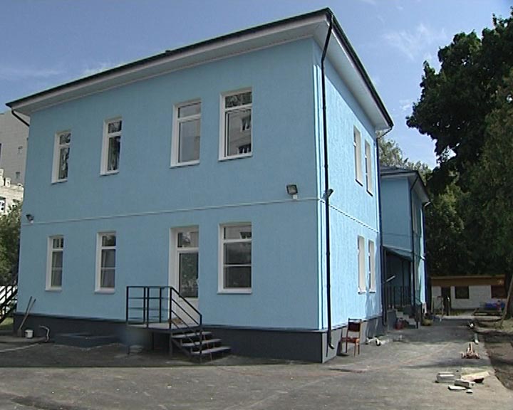Ремонт-детсадов0825.jpg
