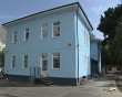 Ремонт-детсадов0825.jpg