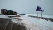 ДТП-скорая1-0121.jpg
