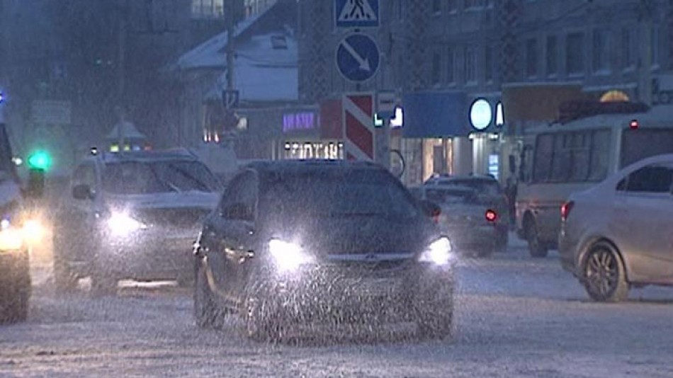 Снегопад1206.jpg