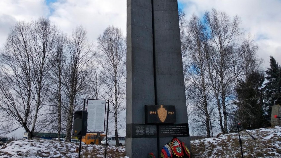 Хлуднево-митинг0123.jpg