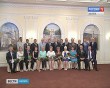 Госнаграды0825.jpg