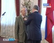 Госнаграды1-0825.jpg