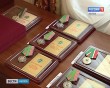 Госнаграды2-0825.jpg