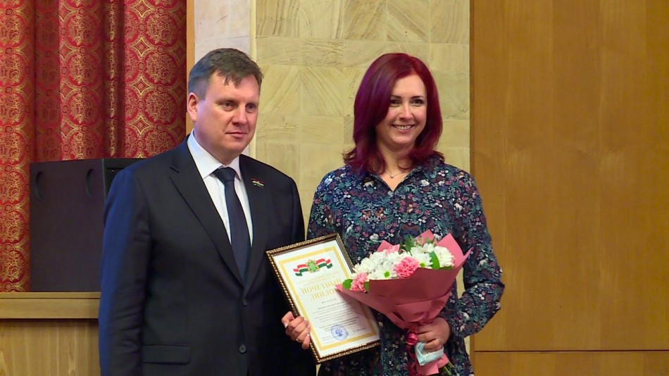 анна-багирбекова--призер-0122.jpg
