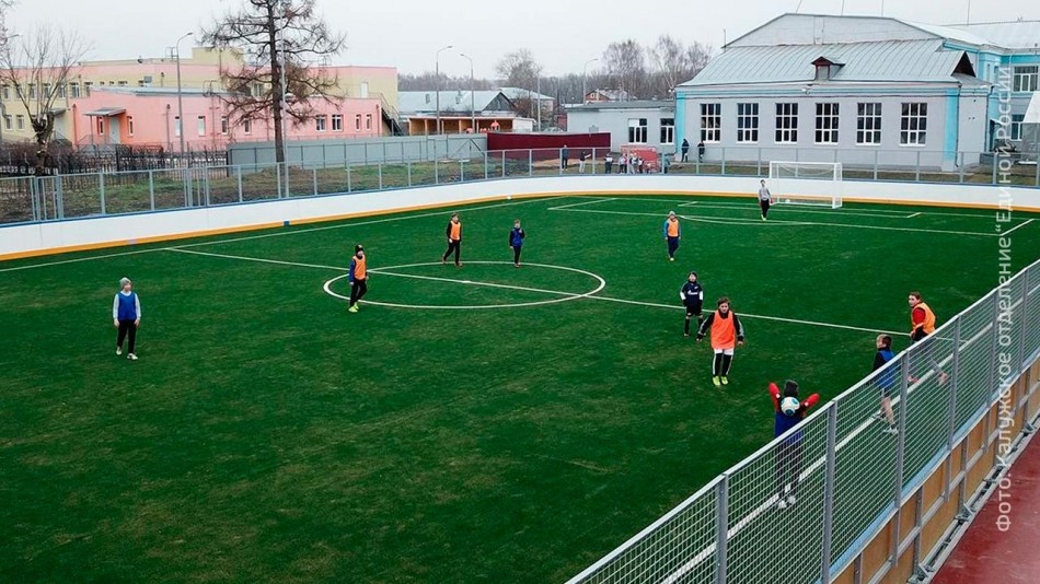 фок-0122.jpg