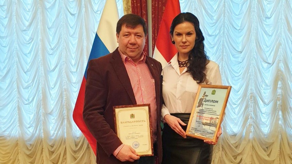 -барков-бычкова-0122.jpg