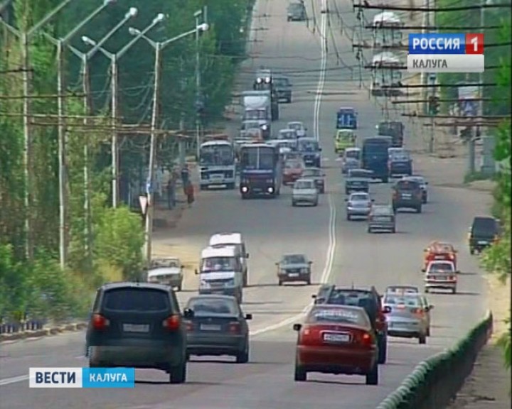Движение0924.jpg