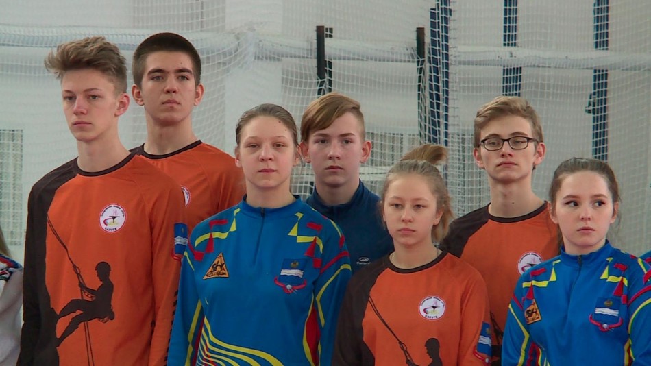 спортсмены-луч-0122.jpg