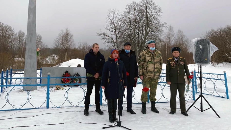 Митинг-Речица1-0123.jpg