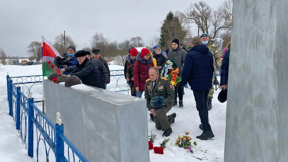 Митинг-Речица3-0123.jpg