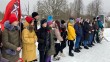Митинг-Речица2-0123.jpg