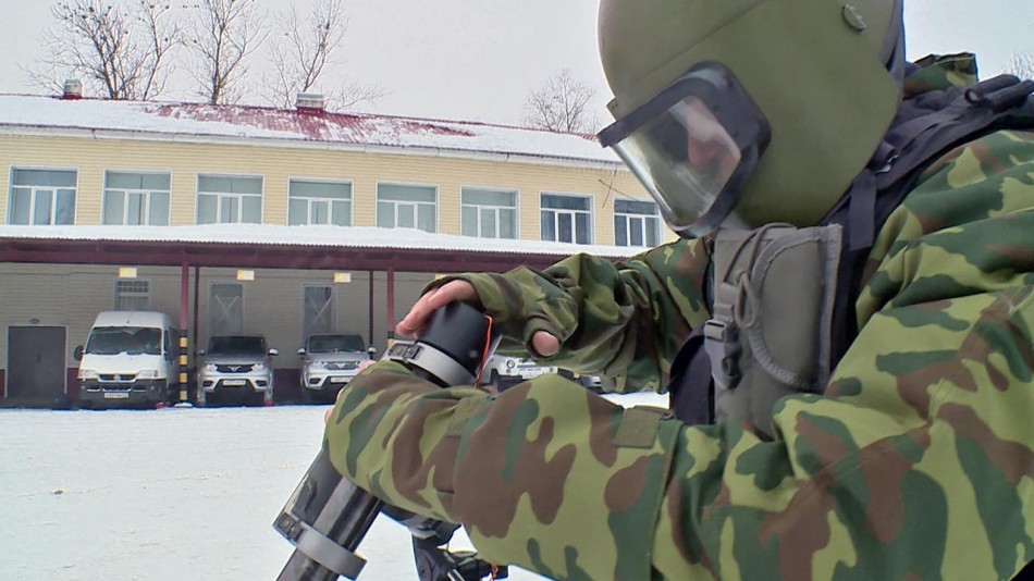 СаперыОМОН0124.jpg