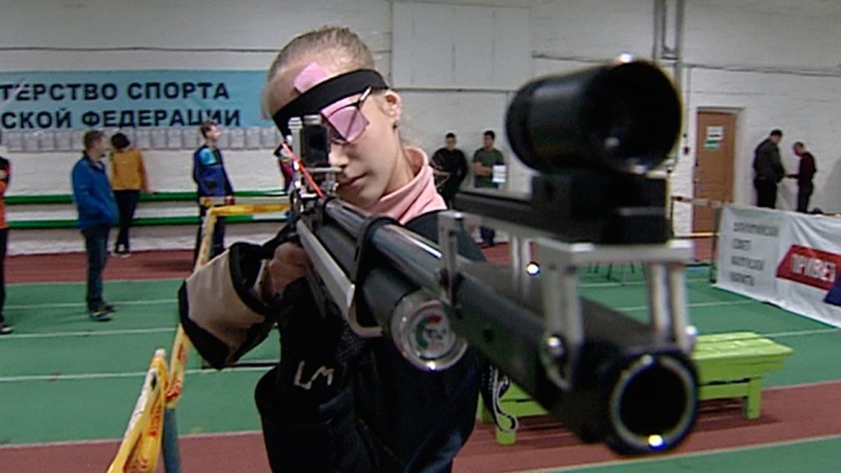 Полиатлон1017.jpg