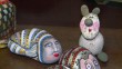 Искусство-из-ненужного-Луценко4-0124.jpg
