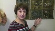 Искусство-из-ненужного-Луценко6-0124.jpg