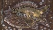 Искусство-из-ненужного-Луценко7-0124.jpg