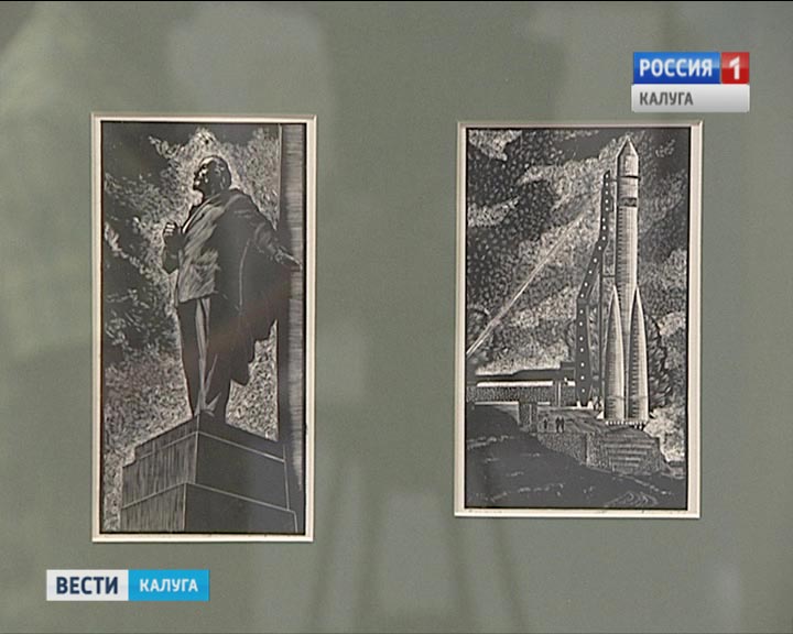 Городской-пейзаж-в-графике0825.jpg