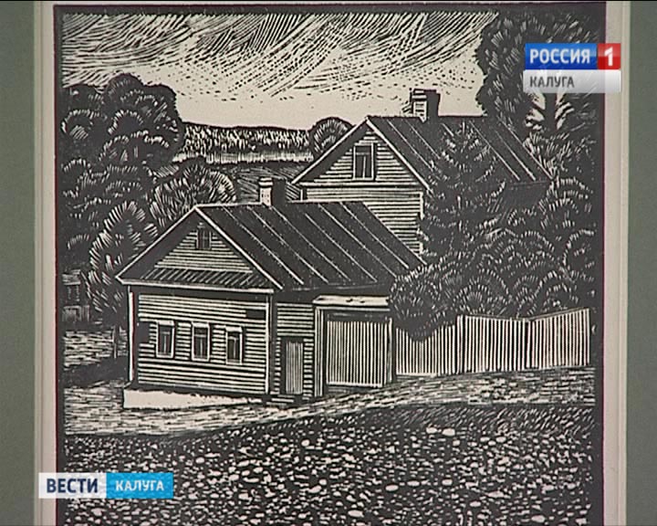 Городской-пейзаж-в-графике1-0825.jpg