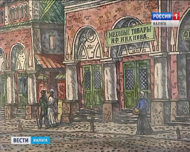Городской-пейзаж-в-графике2-0825.jpg