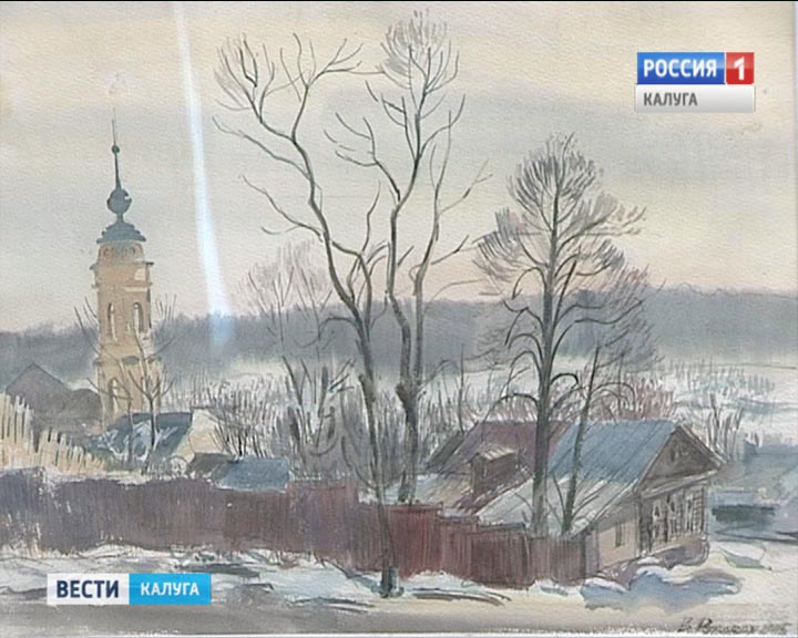 Городской-пейзаж-в-графике3-0825.jpg