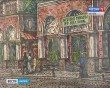 Городской-пейзаж-в-графике2-0825.jpg