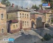 Городской-пейзаж-в-графике4-0825.jpg