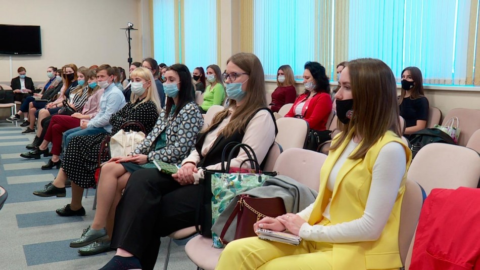 студенты-0930.jpg