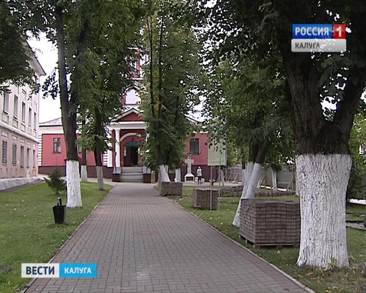 Сквер-храм1-0825.jpg