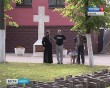 Сквер-храм0825.jpg