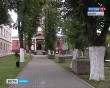 Сквер-храм1-0825.jpg