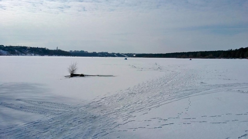 Лёд-водохронилище-0314.jpg