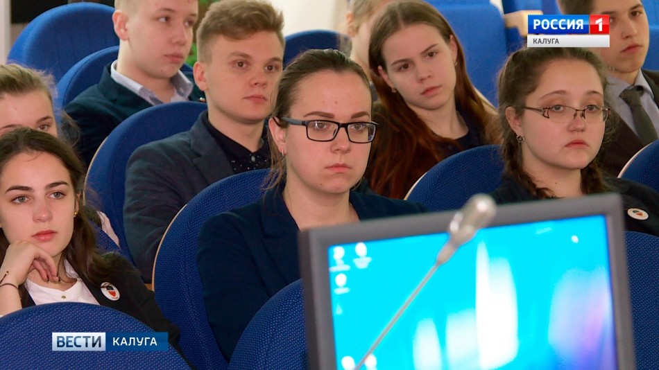 Фин-грамотность-0628.jpg