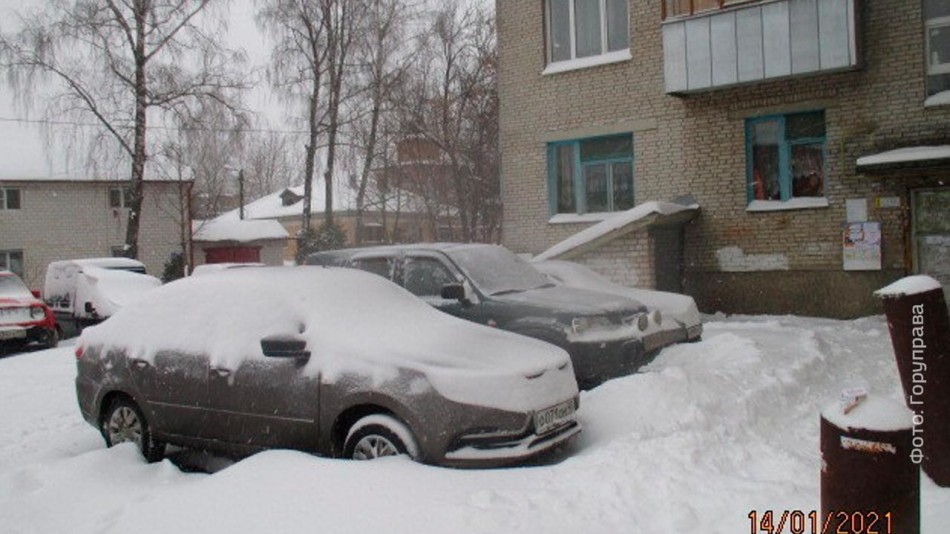 двор-снег-0115.jpg