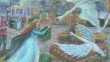 акварель-0127.jpg
