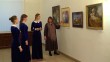 выставка-училище-0127.jpg