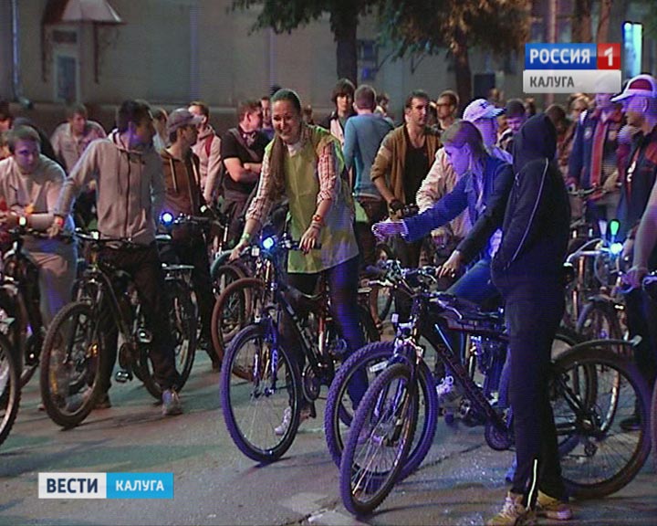 Велоночь0826.jpg