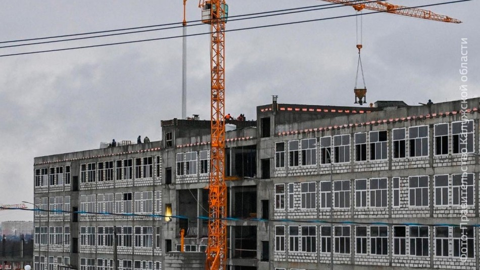 кампус-0127.jpg