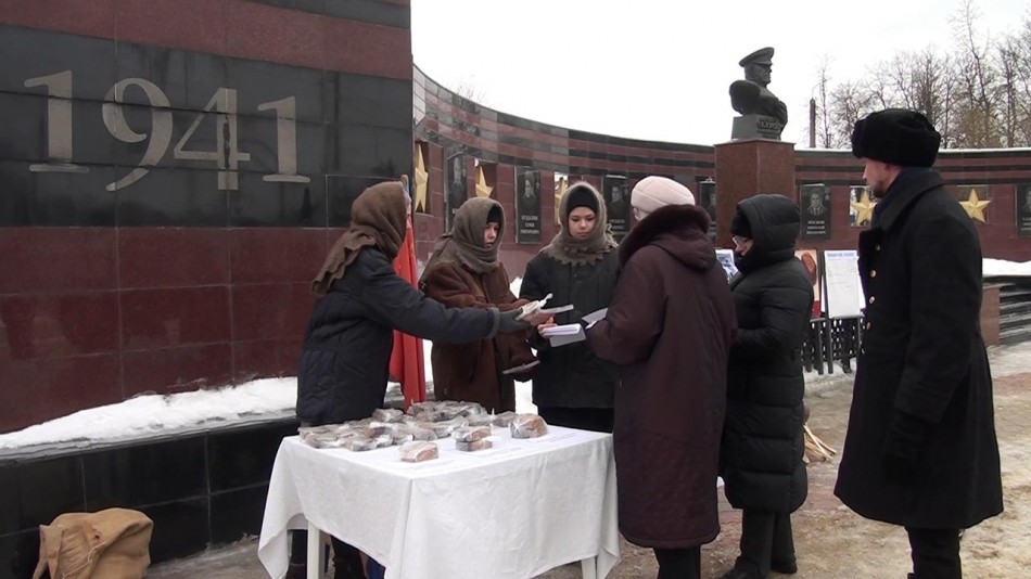 Блокадный-хлеб0127.jpg
