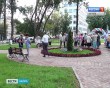 СкверБолдина-0826.jpg