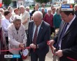 СкверБолдина0826.jpg