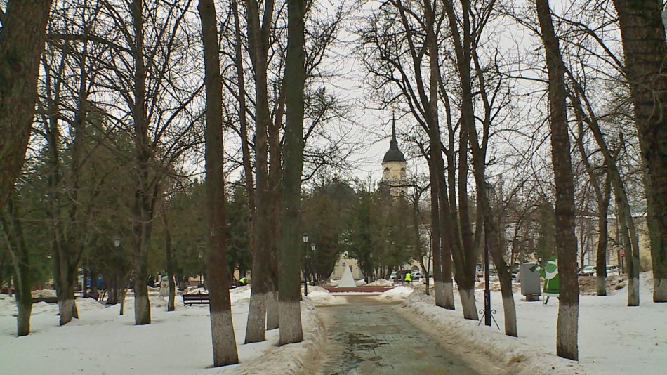 Погода-сквер-Ленина0128.jpg