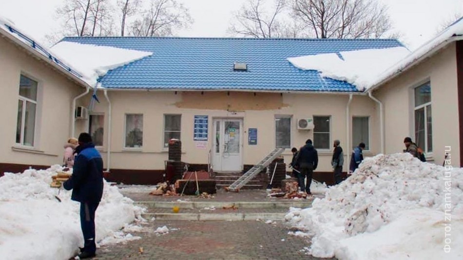 крыша-обрушилась-0128.jpg