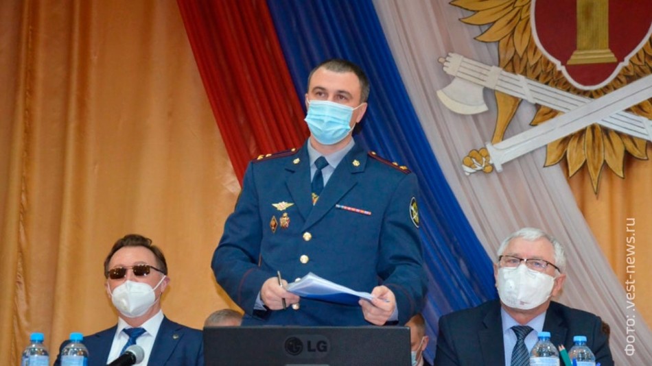 конев-уфсин-0128.jpg