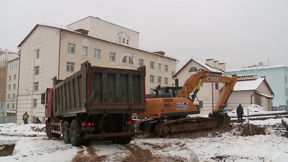 больница-0128.jpg