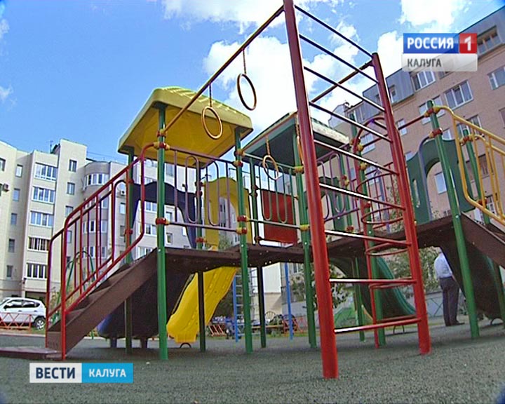 Детская-площадка0826.jpg