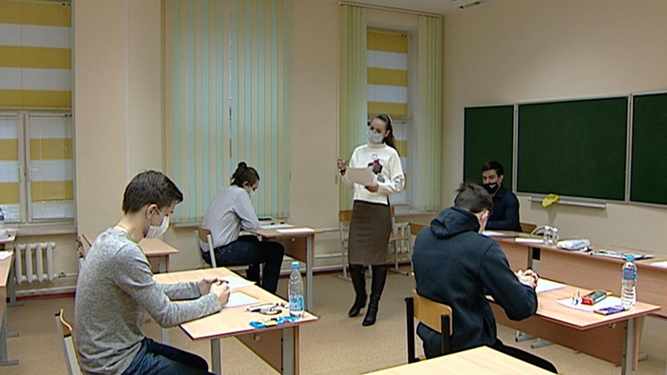 олимпиада-экономика0129.jpg