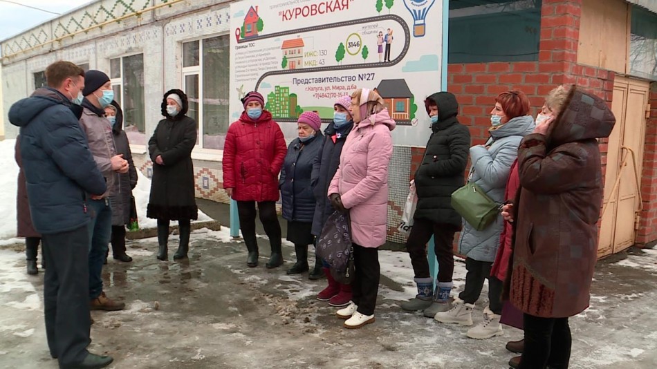 куровской-плохая-вода-0129.jpg