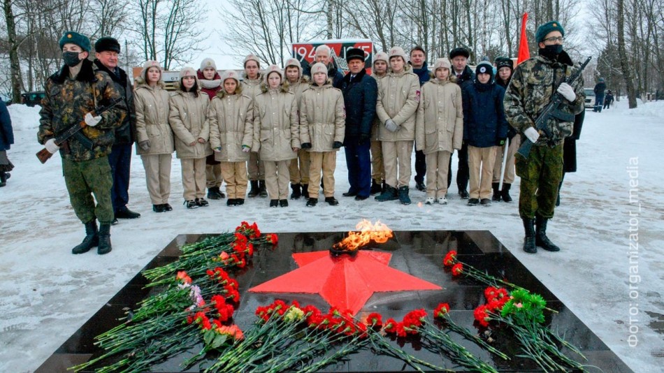 сухиничи-митинг-0129.jpg