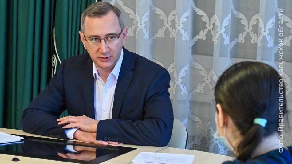 Шапша-личный-приём0129.jpg
